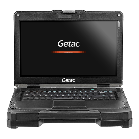B360 FLM｜Getac